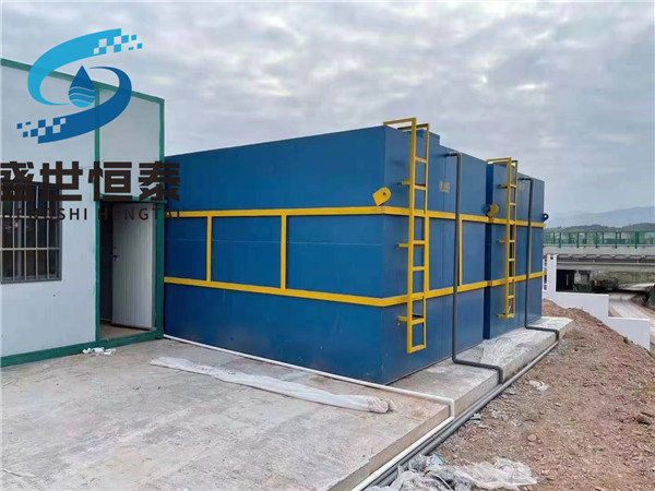 һ�w����ˮ̎���O��